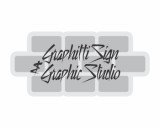 /public/logoimage/1427495203Graphitti Sign1.jpg